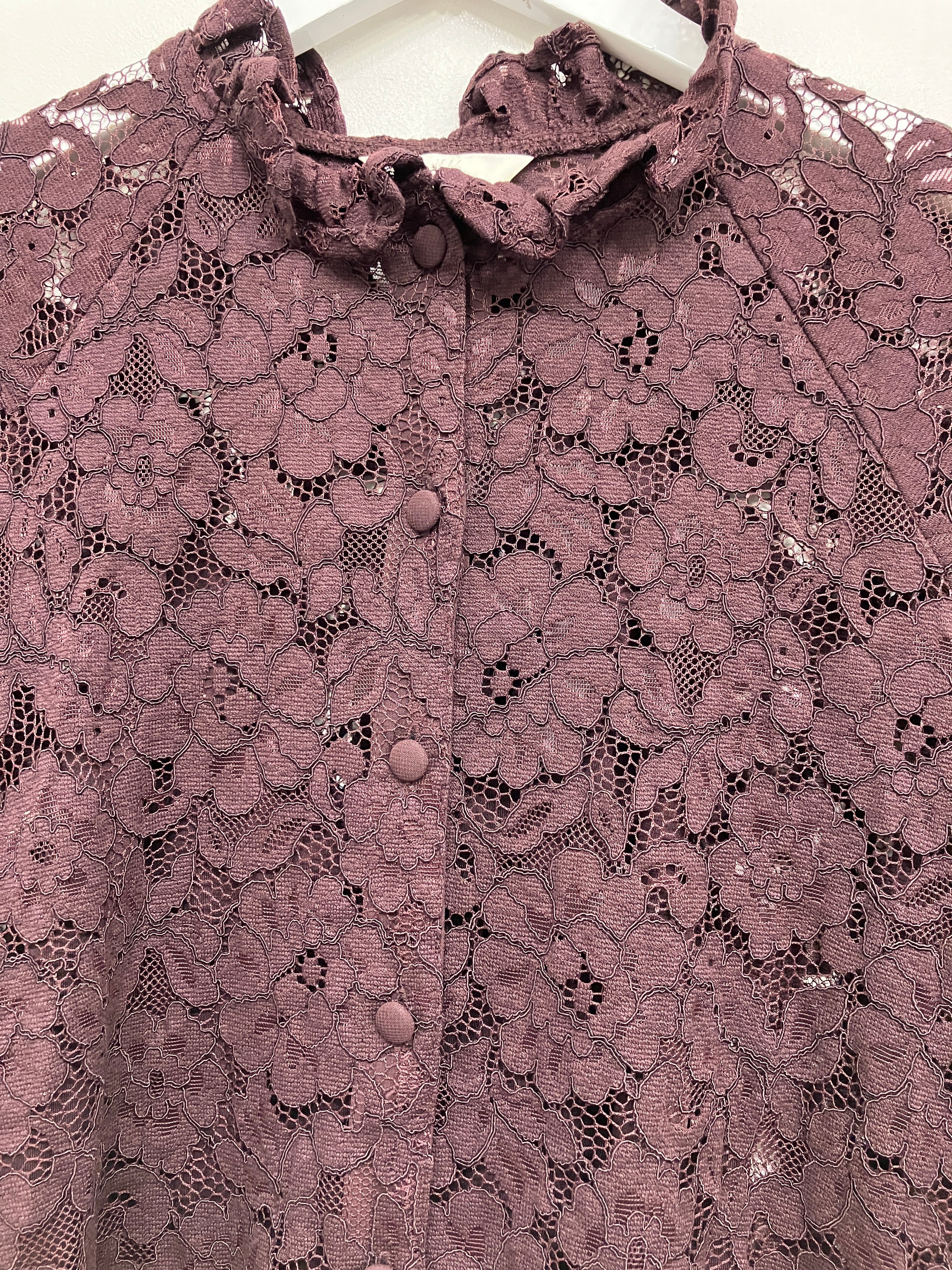 H&M Kjole